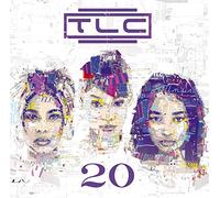 TLC - 20 -LTD-