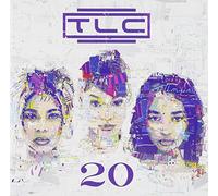 TLC 20 - TLC
