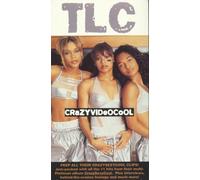 TLC - Crazy Sexy Cool