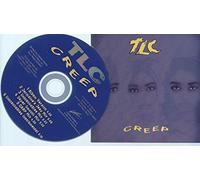 Tlc - Creep