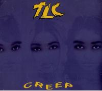 Tlc - Creep