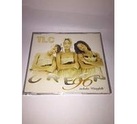 Tlc - Creep'96