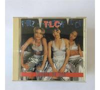 Tlc - Diggin' on You