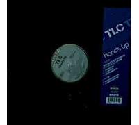 Tlc Feat.the Clipse - Hands Up [Jd Remix]