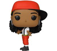 TLC Funko POP Figura In Vinile | Chilli