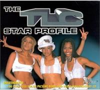 Tlc - Star Profile