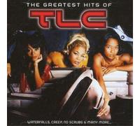 The Greatest Hits Of