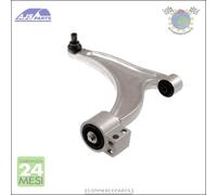 Tlcaj Braccio Oscillante Ajs Ant Sx Per Opel Insignia Flexfuel 2008>