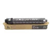 TLCGQF Cartuccia Toner IMC4510 Ad Alta Capacità, Compatibile Con Le Stampanti RICOH IM C6010 C5510 C4510 IMC55510 IMC7010 IMC7010 842530 842531 842526 842527 Unità Tamburo,Nero