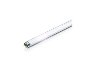 TLD 30W 79 LINEARE 30W MASTER TL-D Food 928025402043