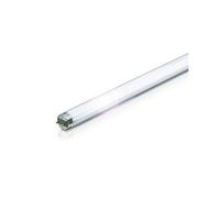PHILIPS 5879 MASTER TL-D FOOD 58W/79 SLV/25