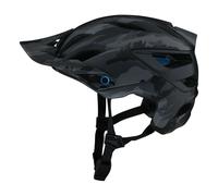 TLD Casco MTB A3 BRUSHED con tecnologia MIPS B32 e cop - Uomo XS/S - 150417001