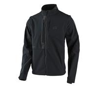 TLD Giacca MOTO SCOUT Traverse con maniche staccabili idea - Uomo L - 862003004