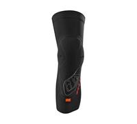 TLD Ginocchiere MTB e Moto Stage ventilate ML NERO-577003003