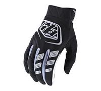 TLD Guanti motocross e MTB Revox ultra prot 2XL NERO-411785006