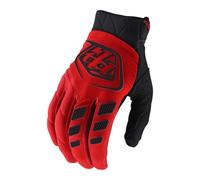 TLD Guanti motocross e MTB Revox ultra prot 2XL ROSSO-411785016