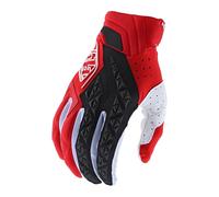TLD Guanti motocross e MTB Se Pro leggeri e 2XL ROSSO-401503036