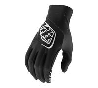 TLD Guanti MTB e motocross estivi SE Ultra XL NERO-454003005