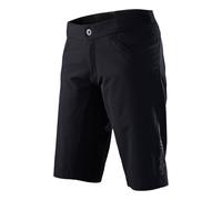 TLD Pantaloncini MTB MISCHIEF Shell ventilato e traspiran - Donna S - 260786072