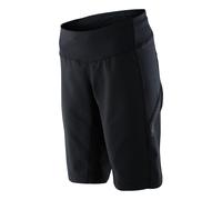 TLD Pantaloncino MTB LUXE con vestibilità ultra confor - Donna XS - 261786031