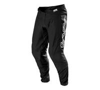 TLD Pantaloni Moto SE Pro Solo leggero e re UOMO 30 NERO-201487002