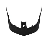 TLD Visiera MTB per casco A3 - 023267000
