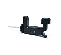 TLDSHOP® - FERMAPERSIANE, FERMA IMPOSTE, FERMAIMPOSTE - In Plastica - Varie Misure: 7 cm - 1Pz