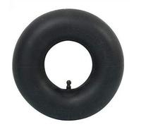 TLDSHOP® - PZ 1 Camera d'aria per CARRIOLA 3,50-8 pollici camera d'aria per pneumatici di carriole