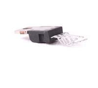 TLE4220 Semiconduttore - TO220-711 - Siemens Semiconductors