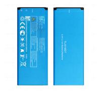 TLI019D7 Nuova Batería Per Alcatel 5033X 5033E 5033D 5033A Pila Ricambio 2000mAh