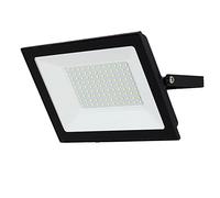Tlilyy 1Pack LED Flood Light Outdoor IP66 Impermeabile Outdoor Flood Light Adatto per 175-260V 50W