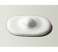 Tlm PRESSOR CUSCINETTO OMBELICALE