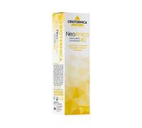 TLM Srl NEOARNICA 40 100 ML