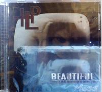 Tlp - Beautiful Mess