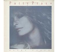 TLPX226 LP Oltre L'Eden VINYL