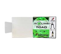 Vittoria Mousse Anti Foratura Air-liner Road