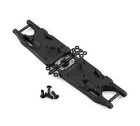 TLR244087 Losi Bracci Braccetti Posteriori per TLR 8ight-X