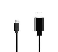 Tluobiz Sostituire logitech Keyboard Charger MX Master 2S/MX Anywhere 2 cavo di ricarica compatibile per logitech K800 Y-R0011, copertura tastiera, Rii, Fintie, Corsair K57 K63 K83, Lenova Charger