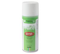 Tly TECHly 23417 Spray Lubrificante Multiuso 400ml