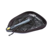 TLYASHANDNET Shimano YASEI Single hand rubber net Foldable - Floating GUADINO