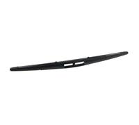 TLYSMG Sostituzione del Kit della Lama del Braccio del tergicristallo Posteriore per Subaru Outback MK5 2014-2019 Lama Posteriore del tergicristallo del parabrezza-14inch