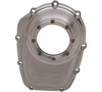 TM-018R COVER CAM ASLT M8 RW HARLEY FLHX 1750 ABS STREET GLIDE ANN. 107 2018