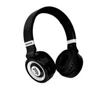 TM-046-JUV JUVENTUS F.C. Accessori