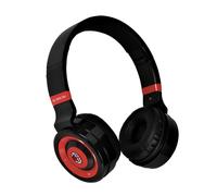 TM-046-MIL AC MILAN Accessori