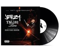 tm:101 live