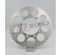 93314-52 CORONA AFAM 52 DENTI PASSO 520 T.M. MX 144 2012-2018