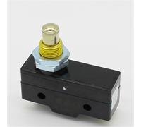 TM-1307 Attuatore a pistone a rullo parallelo Interruttore di finecorsa momentaneo 1 pz