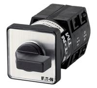 TM-2-8211/E PANCHE A CAMME IN MINIATURA I=10AP=3KW 098607