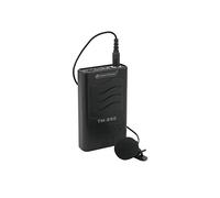 TM-250 Trasmettitore VHF214.000