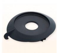 TM 31 BIMBY VORWERK CONTEMPORA COPERCHIO NO ORIGINALE FOL 85